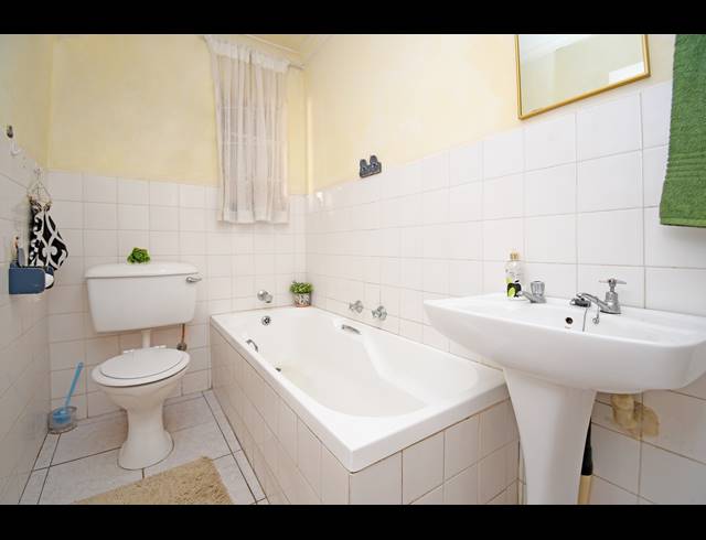 7 BEDROOM HOUSE FOR SALE IN ALBERTVILLE